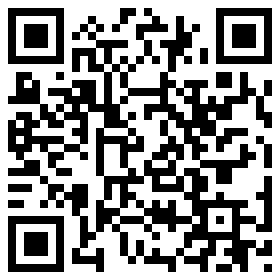 qrcode für Apple Z1FF-PO51
