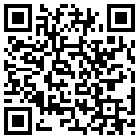 qrcode für Apple Z1FF-PO47