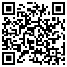 qrcode für Bernstein 6062440065 - footswitch F2 F2 SU2Z / SU2Z