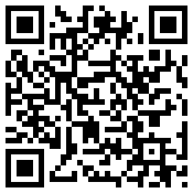 qrcode für Apple Z1FD-PO18