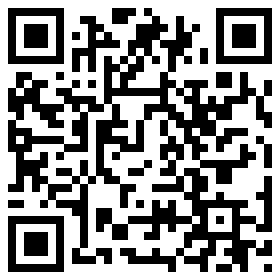 qrcode für Apple Z1FF-PO50