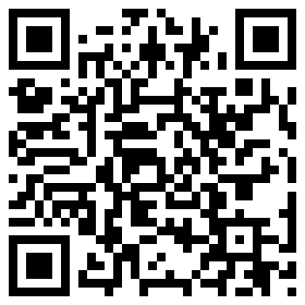 qrcode für Rittal SV 9666.300 - SV DIN rail mounted device module (ISV) 2 WU (500 mm) 3 (450 mm) 6 12