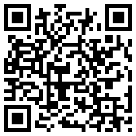 qrcode für Honeywell flexible stand 15-51 cm