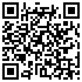 qrcode für Apple Z1FD-PO26