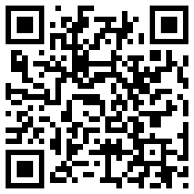 qrcode für APC AR7719 - system caster kit
