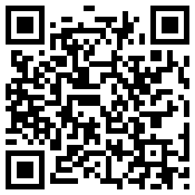 qrcode für Apple Z1FF-PO41