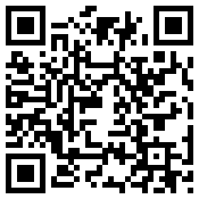 qrcode für Apple Z1FG-PO14