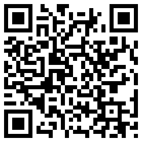 qrcode für ALLNET ALLOY2107