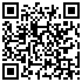 qrcode für Apple Z1FG-PO28