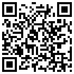 qrcode für JUNG ME2985C - Faceplates 5X LS990 brass classic