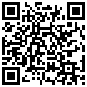 qrcode für Apple Z1FG-PO09