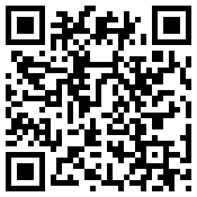 qrcode für ABB 2CDS272065R0404