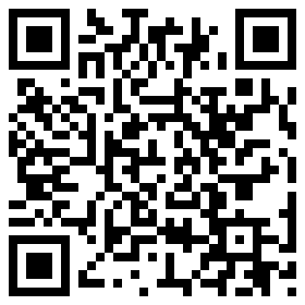 qrcode für Apple Z1FD-PO21