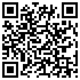 qrcode für Apple Z1FG-PO24