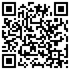 qrcode für Apple Z1FG-PO25