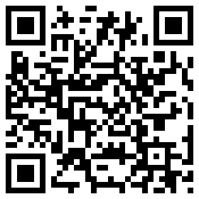 qrcode für ABB 2CDS272337R0157