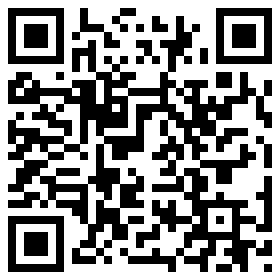 qrcode für INNO3D C507T3-16D7X-176069R