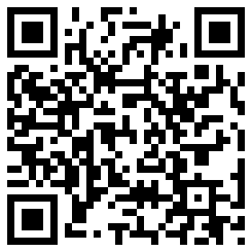 qrcode für Apple Z1FG-PO26
