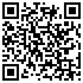 qrcode für Apple Z1FG-PO20