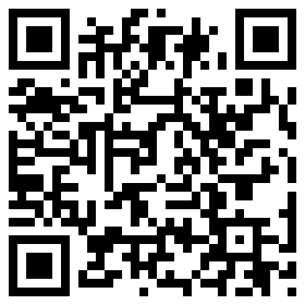 qrcode für Apple Z1FG-PO29