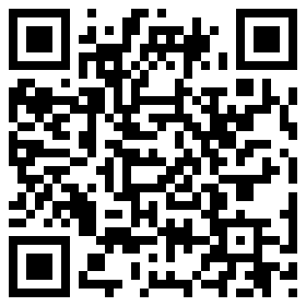 qrcode für ABB 2CDS273065R0517