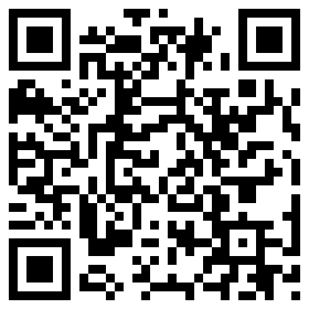 qrcode für Telegärtner H02050A0107 - fiber Call Spleißb