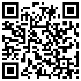 qrcode für Apple Z1FG-PO31