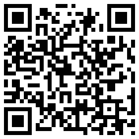 qrcode für Apple Z1FG-PO22