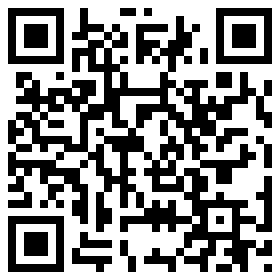 qrcode für ABB 2CDS274065R0135