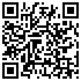 qrcode für Phoenix Contact STIO 2,5/4-PE/2B/L - Installation ground terminal block 3209060