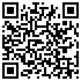 qrcode für ABB 2CDS274065R0165