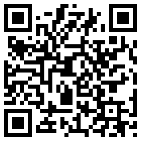 qrcode für Metz Connect 151P7EAJO05E