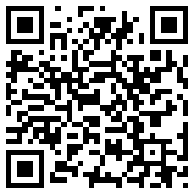 qrcode für Bernstein 6062940066 - footswitch F2