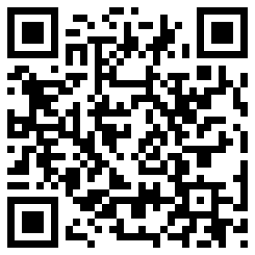 qrcode für ABB 2CDS274065R0325