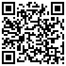 qrcode für Phoenix Contact PSR-SCP-24UC/ESA4/3 - Safety relays PSR SCP 24UC/ESA4/3X1/1X2/B 2963763