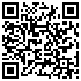 qrcode für Metz Connect 151P7EOJA50E
