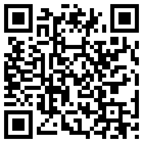 qrcode für ABB 2CDS274065R0527