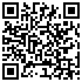 qrcode für MIB Messzeuge 01027111 - Outside Schnellltaster clock reading 12 01 Measuring range 0 10mm