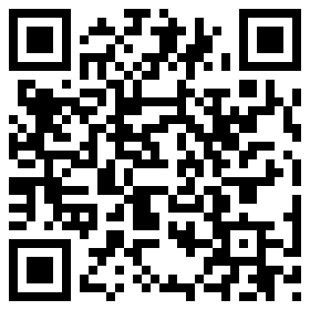 qrcode für Apple Z1FG-PO32