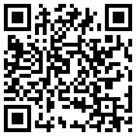 qrcode für Apple Z1FG-PO30