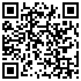 qrcode für Apple Z1FD-PO32