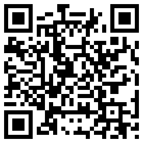 qrcode für Apple Z1FD-PO27