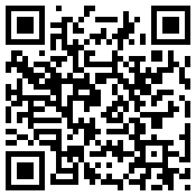qrcode für Apple Z1FG-PO07