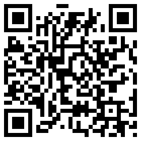 qrcode für ABN SY16Z - socket combi kit 1xCEE 32A 2xSchuko SL135A