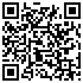 qrcode für TP-LINK MC220L - Transceiver/Media Converter 1 Port(s) 1 Network (RJ 45) 1000Base