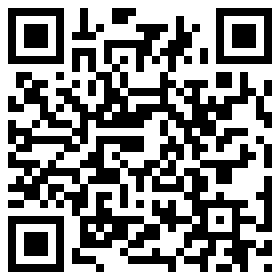 qrcode für MIB Messzeuge 09089019 - Wooden rules 3m white 15 members