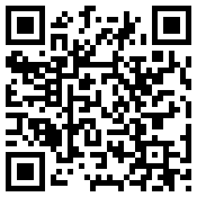 qrcode für ABB S203-K1,6 - S203 K1 6 circuit breaker 1 6 A 3 pole System compact characteristics