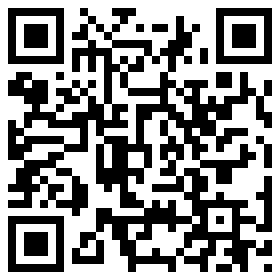 qrcode für Berker 382610 - key switch change module 2 use