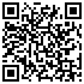 qrcode für Apple Z1FG-PO19