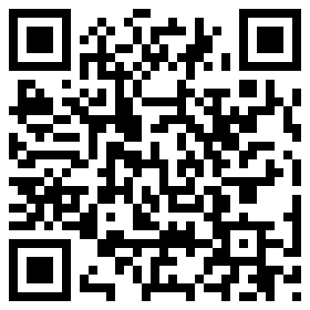 qrcode für Apple Z1FG-PO12